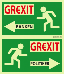 grexit-griechenland-euro-europa-austritt-banker-....png