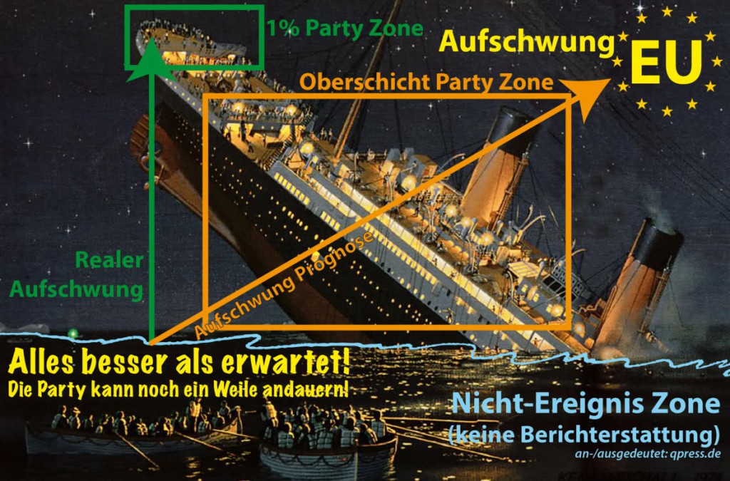 euro-aufschwung_party.jpg