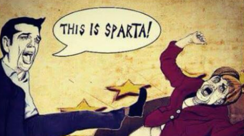 sparta_0.png