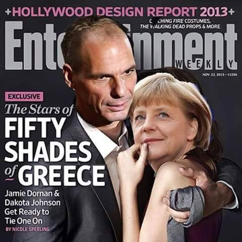 50_shades_of_greece.jpg