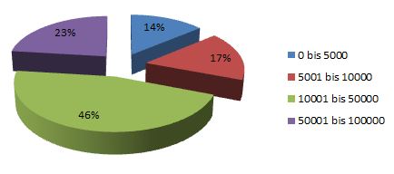 aktionaersstruktur.jpg