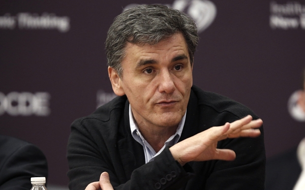 euclid_tsakalotos_3282754b.jpg