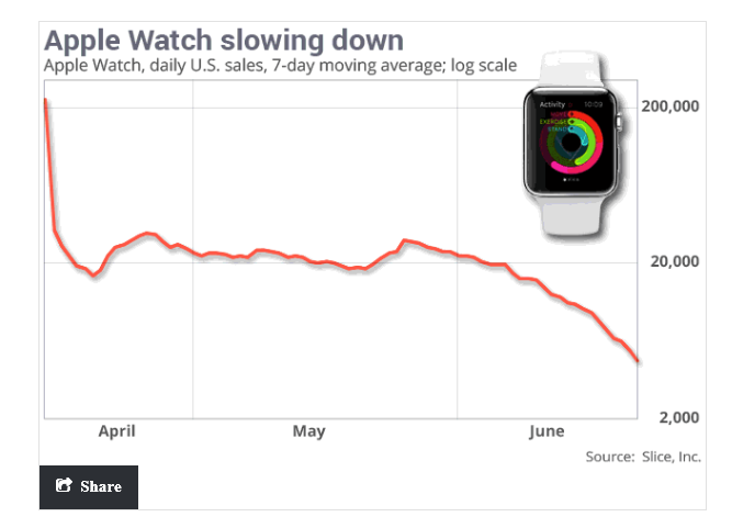 applewatch.png