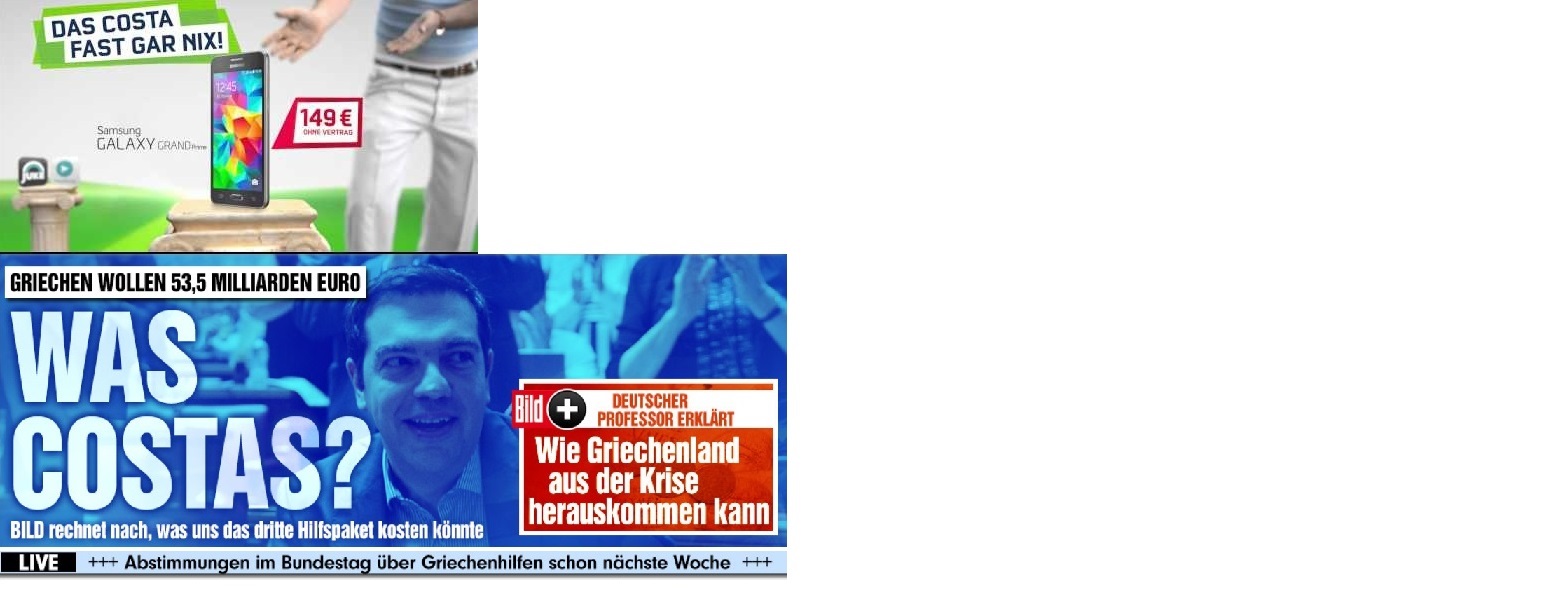 unbenztannt.jpg