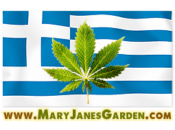 marijuana-greece.png