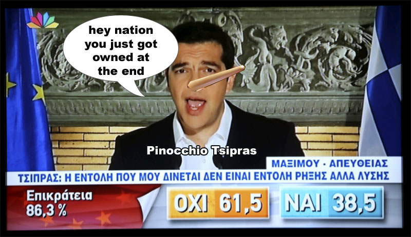 owned-tsipras.jpg