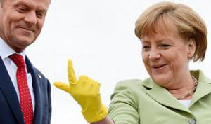 angela-merkel-rubber-glove.jpg