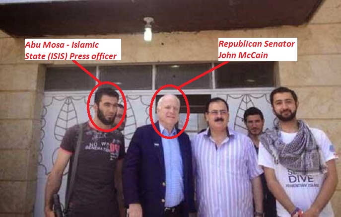 isis-john-mccain-abu-mosa.jpg