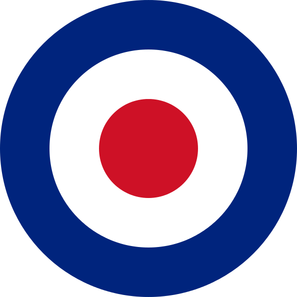 raf_roundel.png