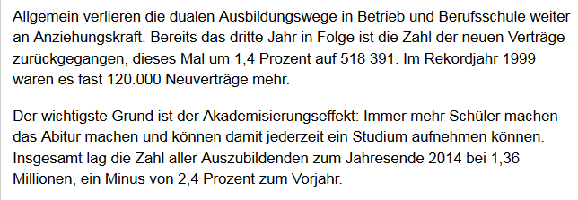 akademisierungseffekt.png