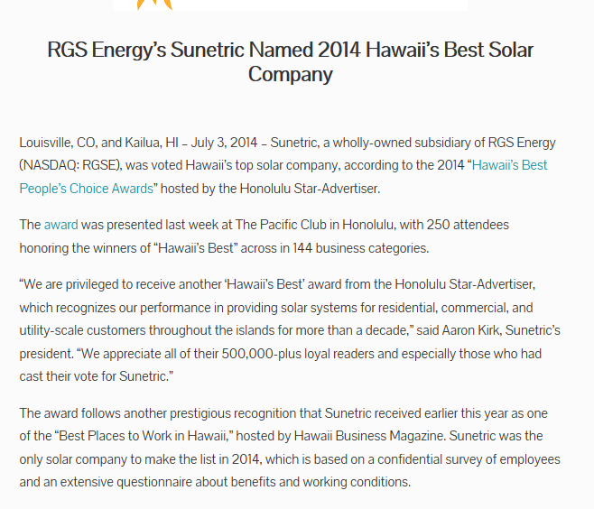 sunetric_named_2014_hawaii_s_best_solar_com....png