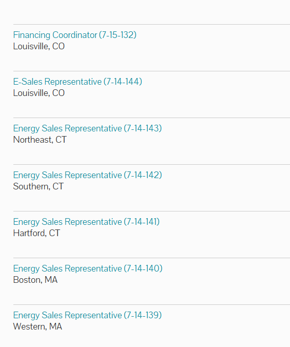 available_solar_jobs_rgs_energy_careers_-....png