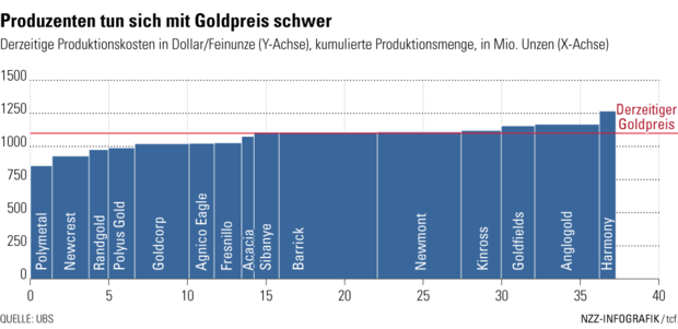 grafik2.png
