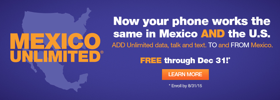 free-mexico-unlimited-home.jpg