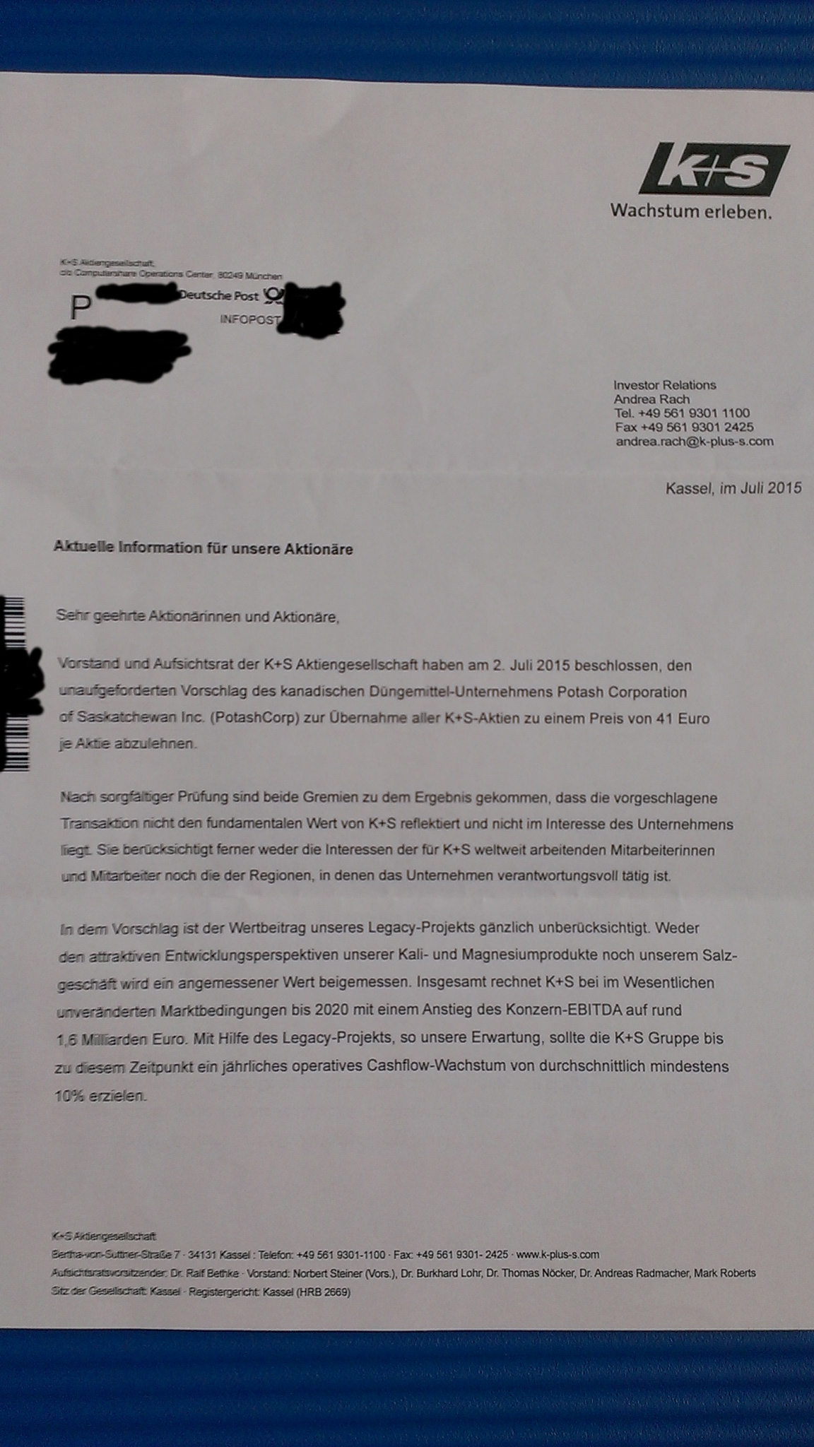 anschreiben_s1_k_s.jpg