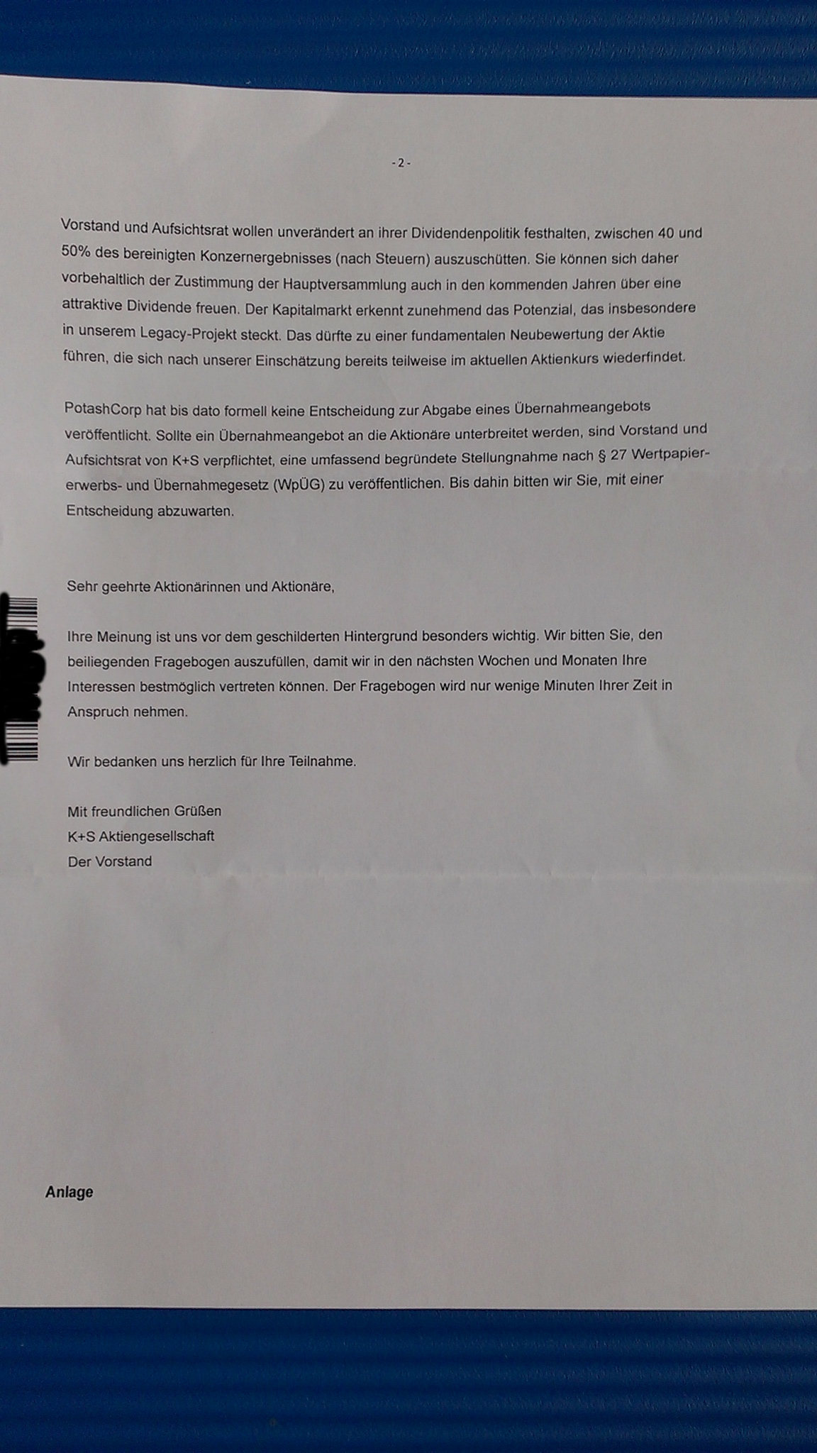 anschreiben_s2_k_s.jpg