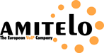 amitelo-logo-300[1]_0001.png