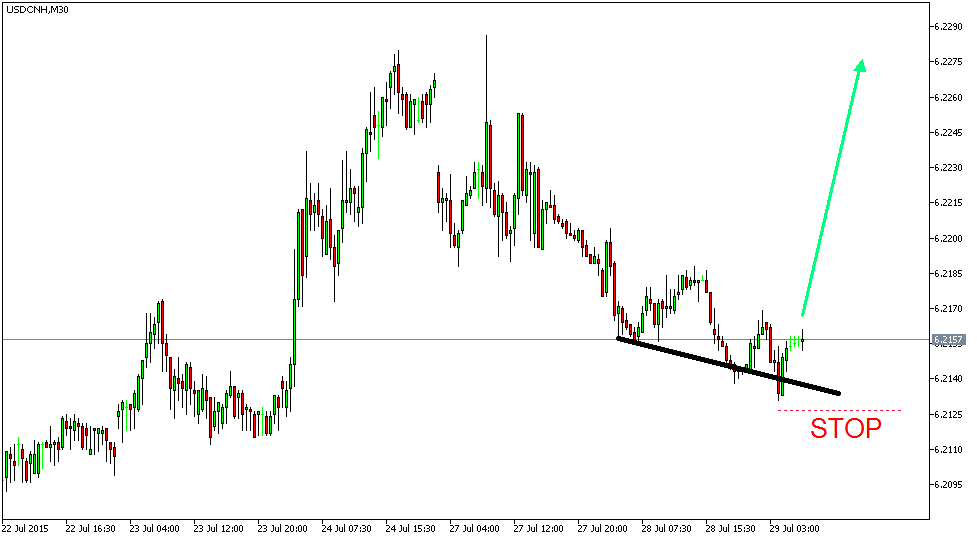 usdcnhm30.png