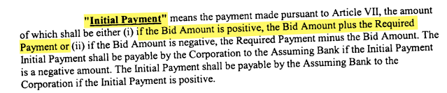 wamu_paa_initial_payment.png