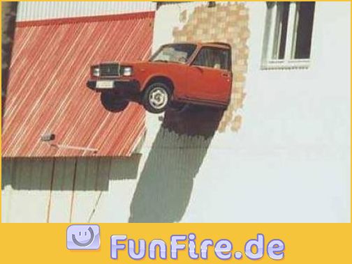 auto-guck-aus-wand.jpg