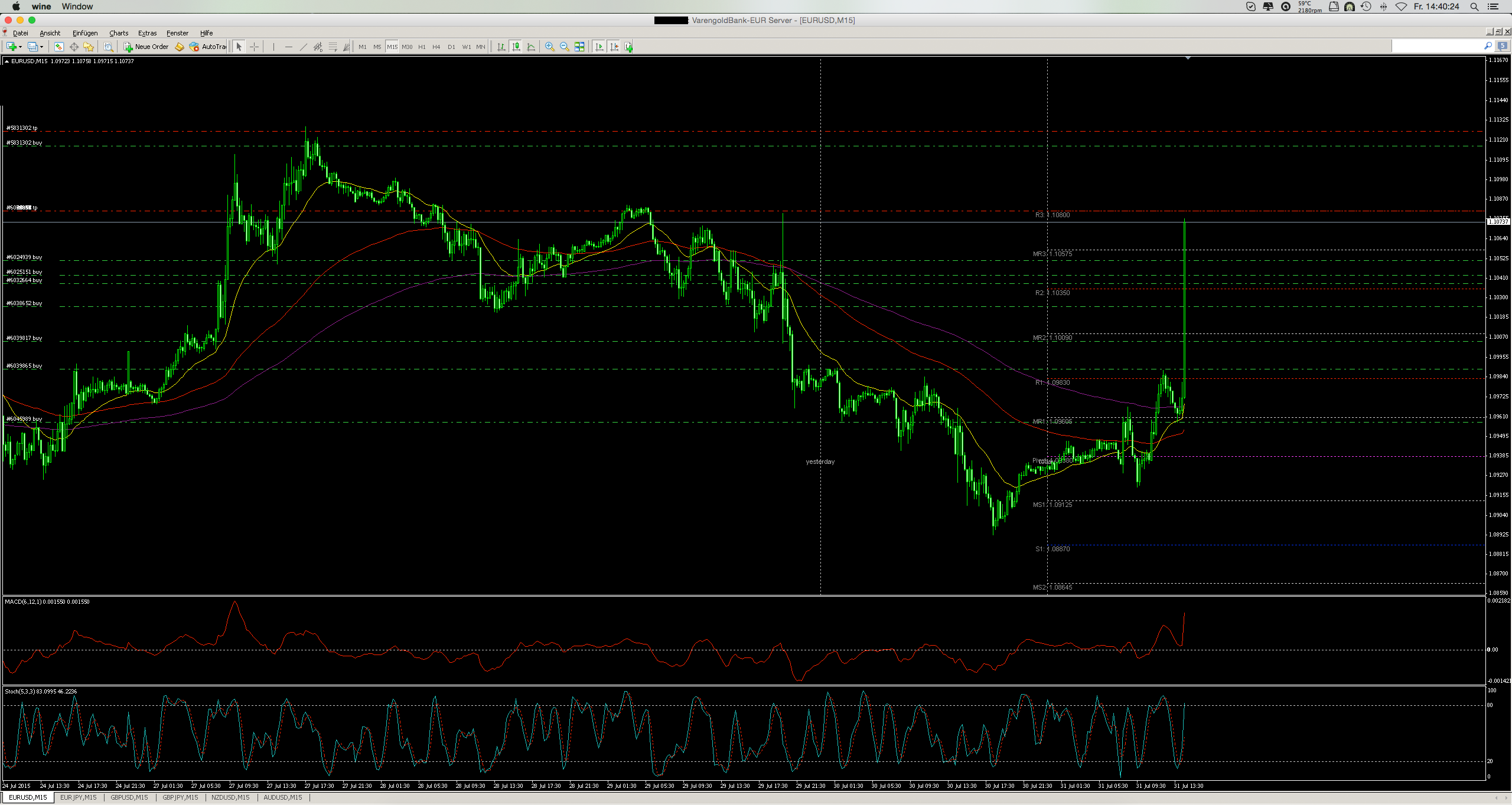 eurusd.png