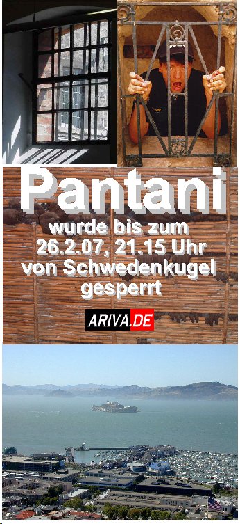 Pantani_25.jpg