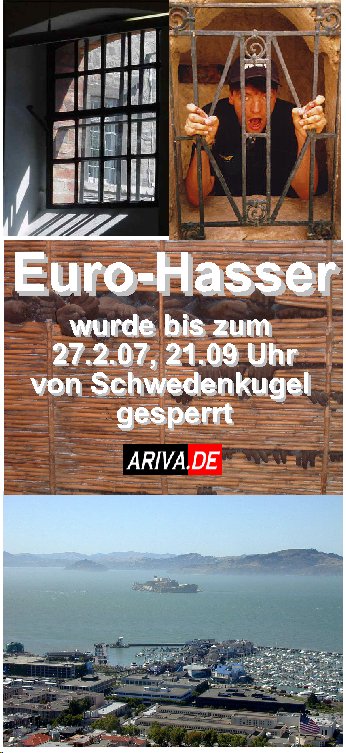 Euro-Hasser_25.jpg