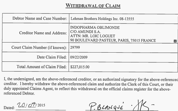 2015-07-20-withdrawal-of-claim-number-29799.gif