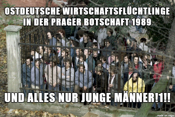 ostdeutsche-fl__chtlinge.gif