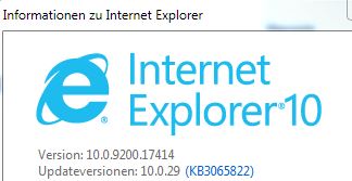 ie.jpg