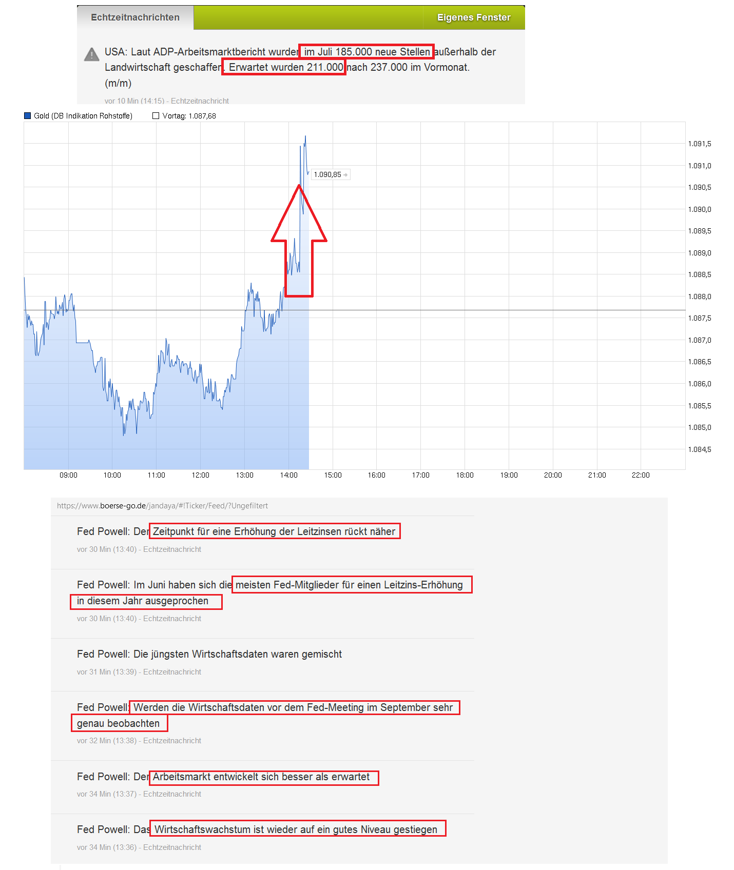 chart.png