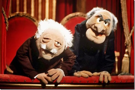 statler_und_waldorf2_thumb.jpg