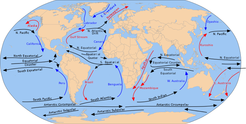 corrientes-oceanicas_svg.png