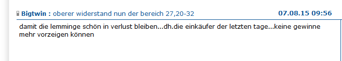 oberer_widerstand.png