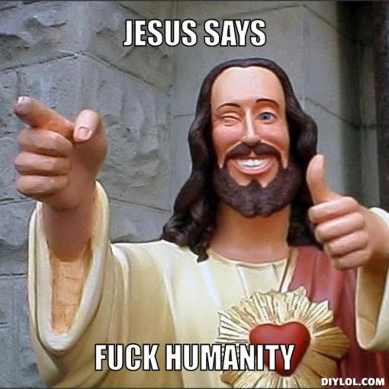 resized_jesus-says-meme-generator-jesus-says-....jpg