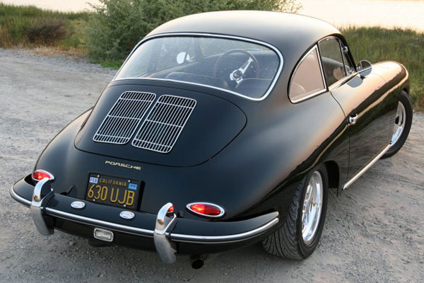 porsche356_turbo.jpg