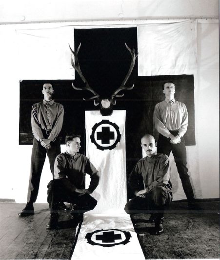 laibach_press_photo_1983.jpg