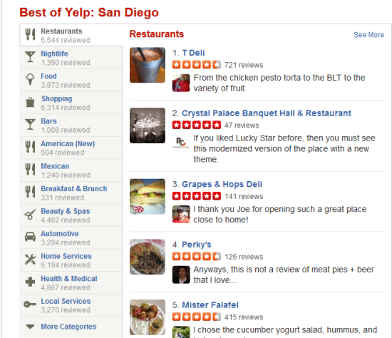 yelp.png