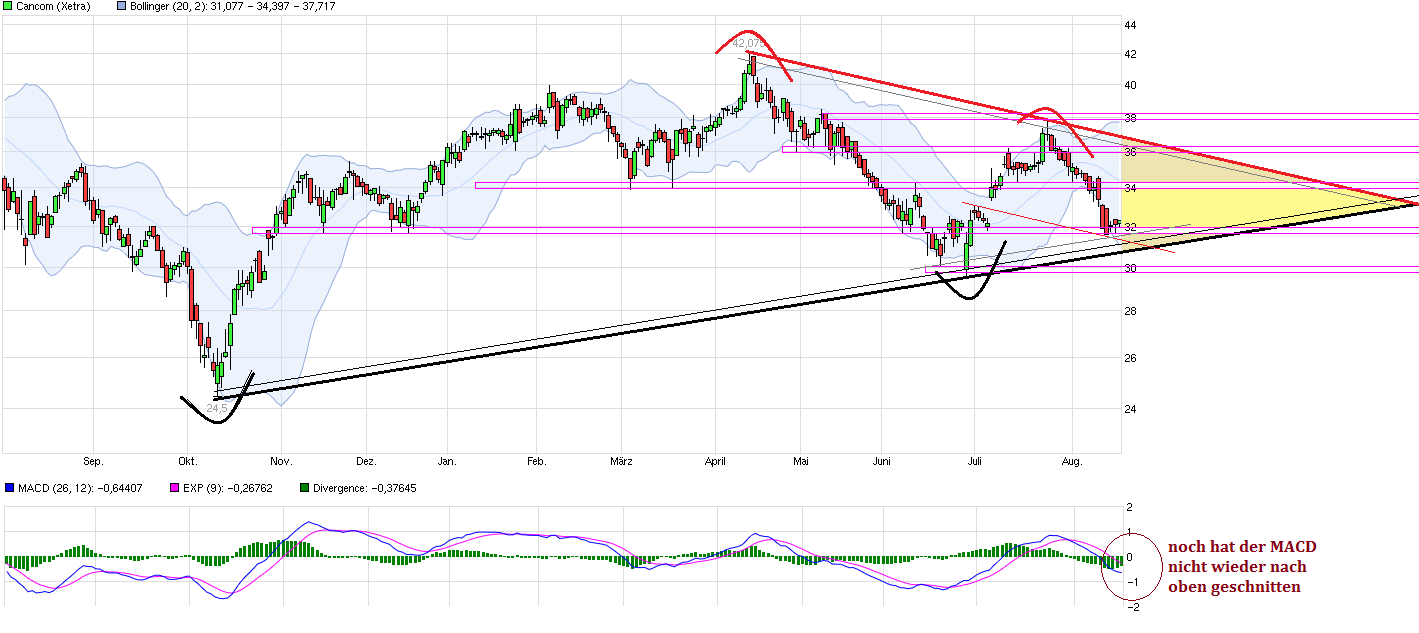 chart_year_cancom---.png