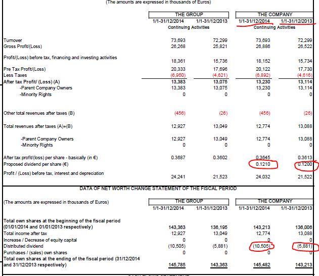 screen_shot_interim_report_2014.jpg