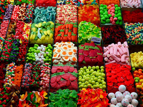 mix-candies.jpg