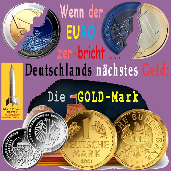 silberrakete_wenn-euro-zerbricht-deutschlands-....jpg