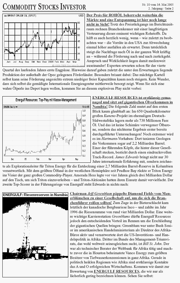 SP32-26.gif