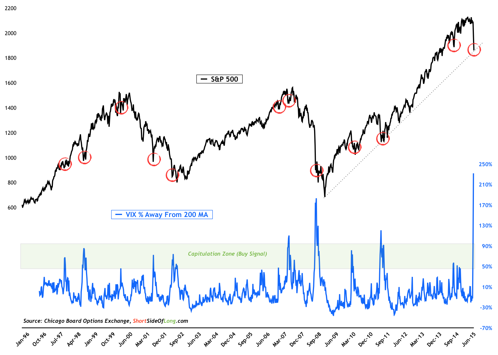 stock-market-panic.png