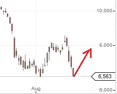 barrick_gold.jpg