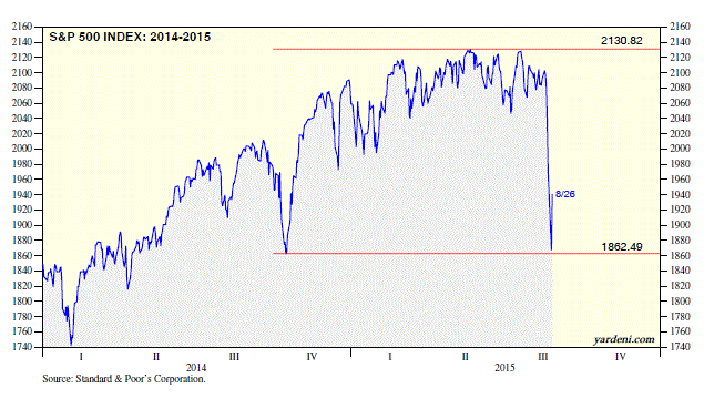 fig1_(1).gif