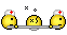 verluste.gif