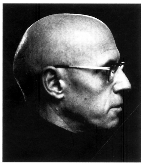 foucault_head.jpg