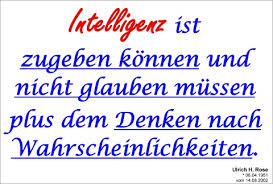 intelligenz.jpg