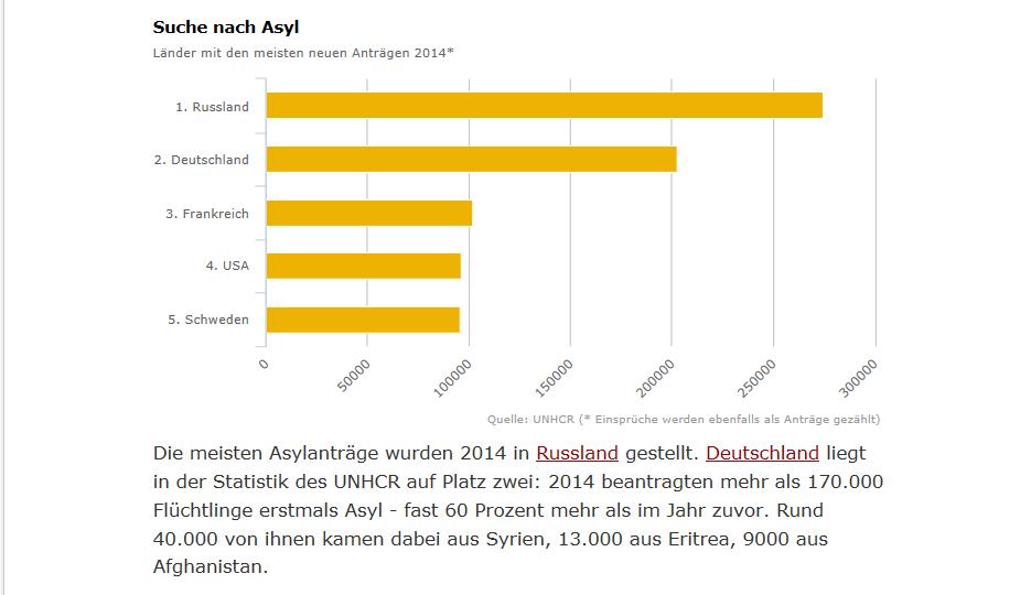 unbenannt.jpg